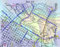 Animated Maps Over Time Animated Maps