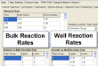 Water Quality Calibration Water Quality Calibration