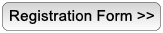 New Orleans 2013 Registration Form