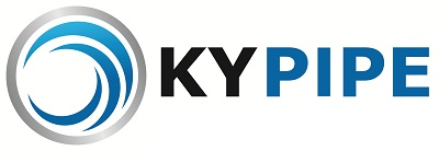 KYPipe LLC