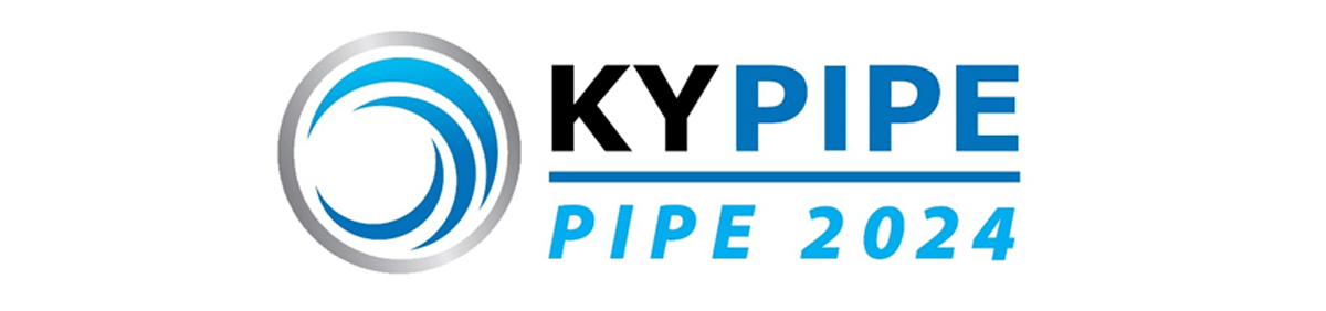 Pipe2024 Logo