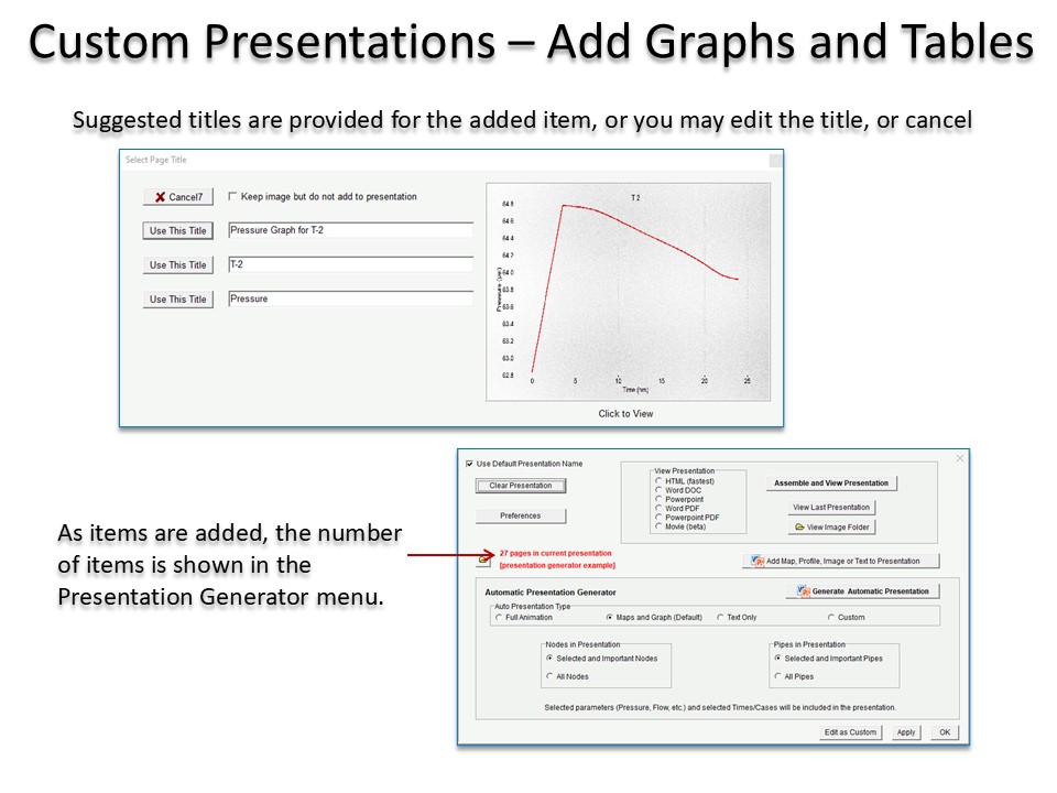 Presentation-Generator-2020-6
