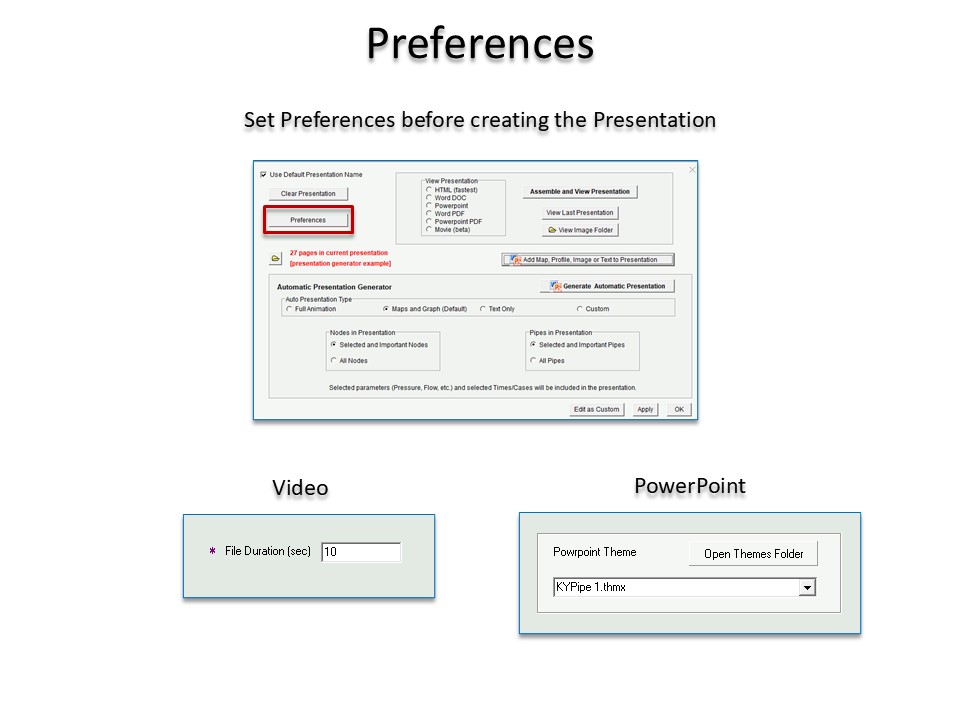 Presentation-Generator-2020-9